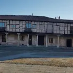 Infanta Isabel *