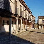 Infanta Isabel *