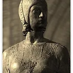 Infanta Isabel