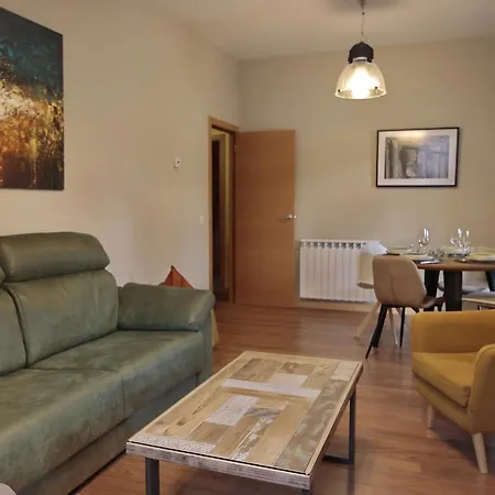 Infanta Isabel Arévalo